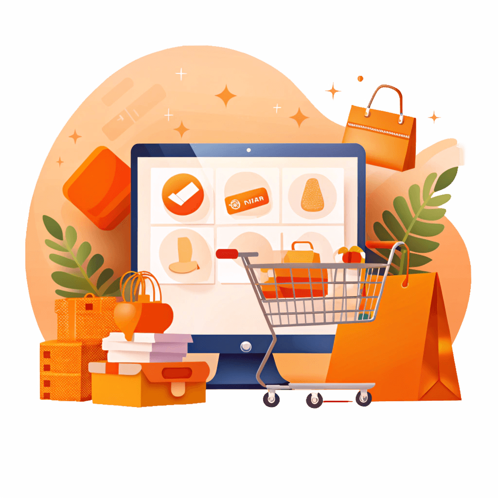 Tải và cài đặt tiện ích Sopibox